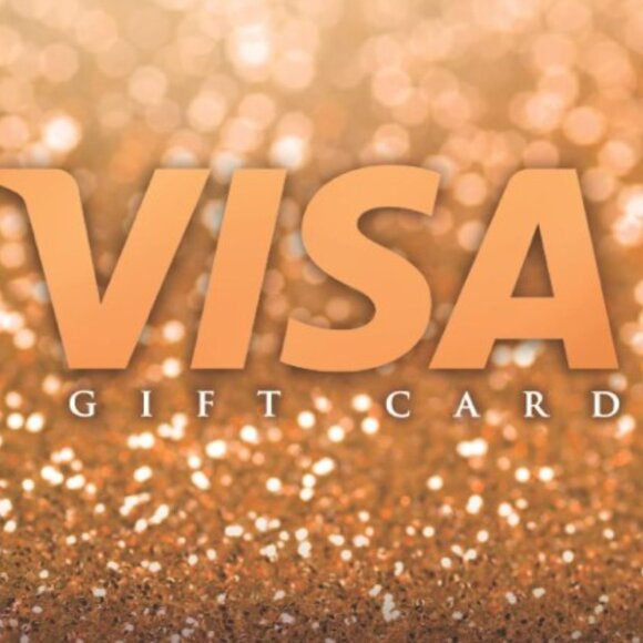 My Birthday Party Luxury Share Show + Lots of Giveaways 3/20/2025 at 10AM PST - Picture 11 of 12